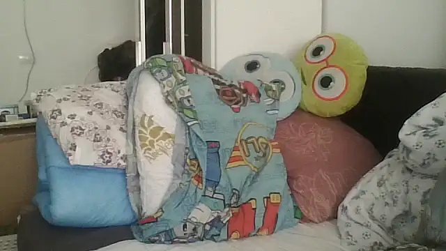 vitalik66679 online show from 02.27.26