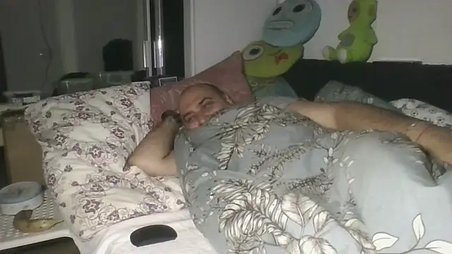 vitalik66679 online show from 03.08.26