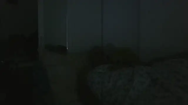vitalik66679 online show from 06.02.26