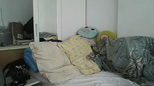 vitalik66679 online show from 06.03.26