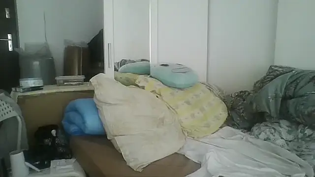 vitalik66679 online show from 06.04.26