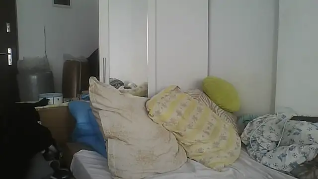 vitalik66679 online show from 06.05.26