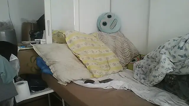 vitalik66679 online show from 06.07.26