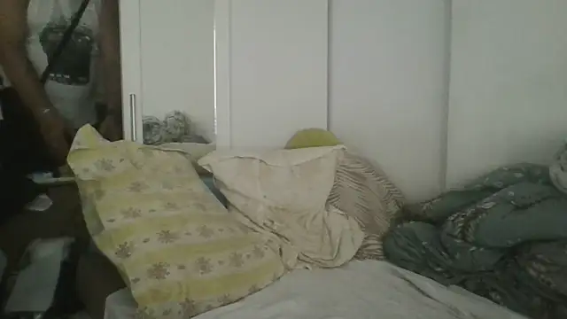 vitalik66679 online show from 06.08.26