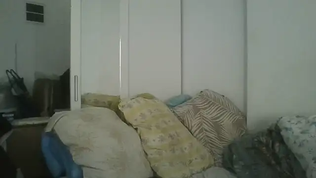 vitalik66679 online show from 06.09.26