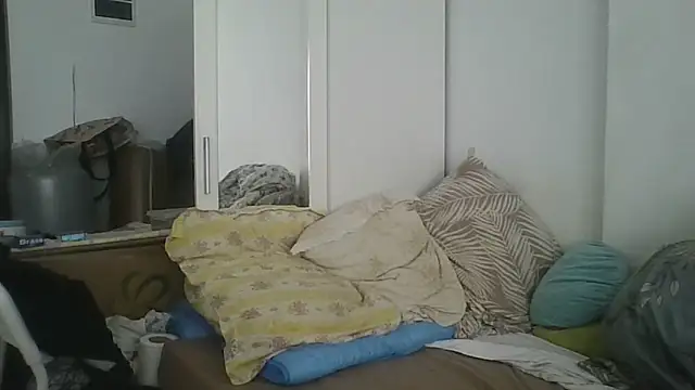 vitalik66679 online show from 06.15.26