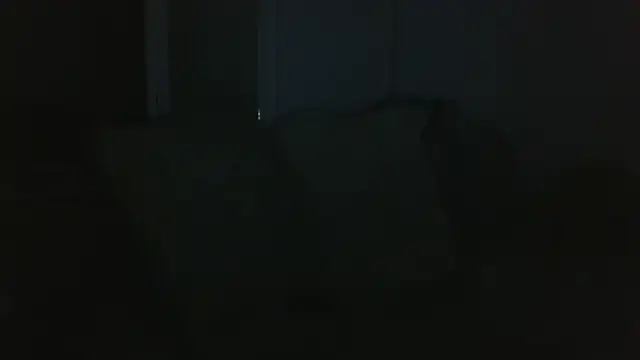 Snapshot of vitalik66679 chatting on 06.21.26 vitalik66679 online show from 06.21.26