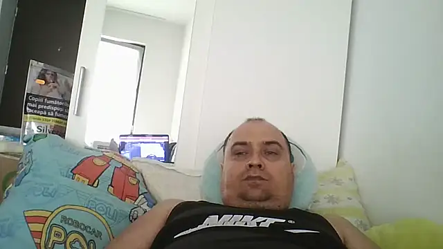Snapshot of vitalik66679 chatting on 07.03.26 vitalik66679 online show from 07.03.26