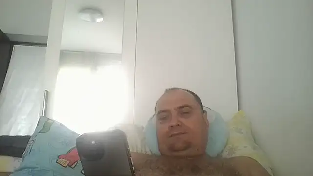 Snapshot of vitalik66679 chatting on 07.16.26 vitalik66679 online show from 07.16.26