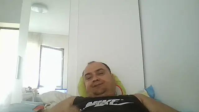 Snapshot of vitalik66679 chatting on 07.18.26 vitalik66679 online show from 07.18.26