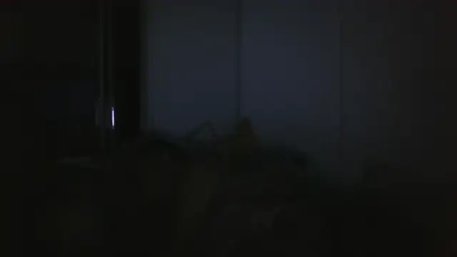 Snapshot of vitalik66679 chatting on 07.26.26 vitalik66679 online show from 07.26.26