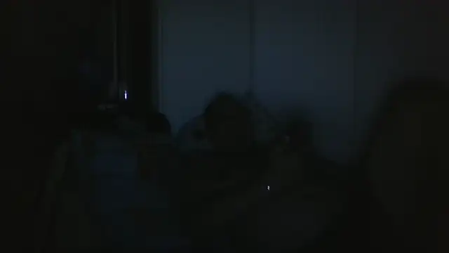 Snapshot of vitalik66679 chatting on 07.28.26 vitalik66679 online show from 07.28.26