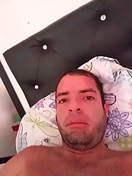 Richard241823 online show from 02.11.26