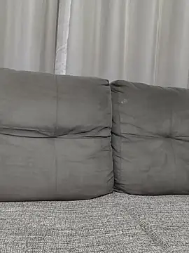 Snapshot of safadoo31 chatting on 03.18.26 safadoo31 online show from 03.18.26