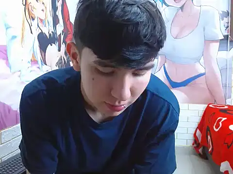 massimoferrera303av online show from 02.04.26