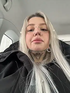 Chiibi online show from 02.22.26