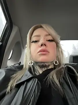 Chiibi online show from 03.16.26