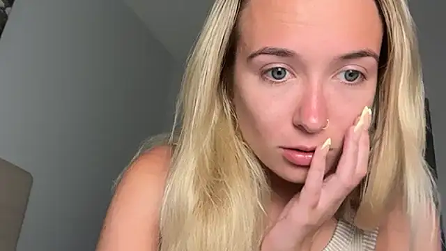 kelseyblu online show from 06.14.26