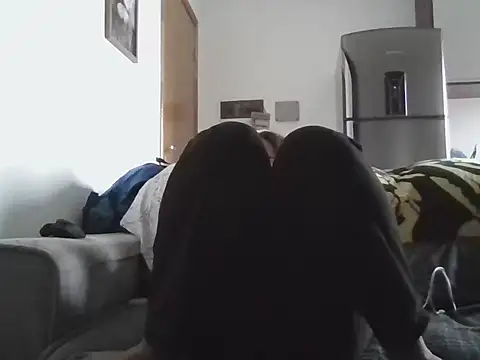 Snapshot of maniaca_ninfo chatting on 03.11.26 maniaca ninfo online show from 03.11.26