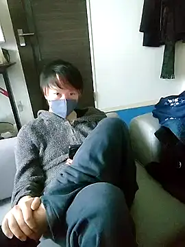 Snapshot of nagi000_go chatting on 03.06.26 nagi000 go online show from 03.06.26