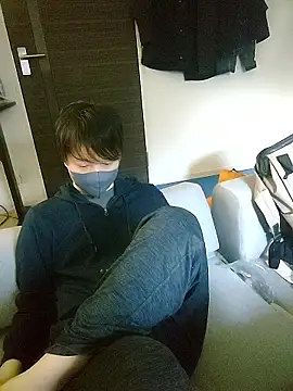 Snapshot of nagi000_go chatting on 05.31.26 nagi000 go online show from 05.31.26