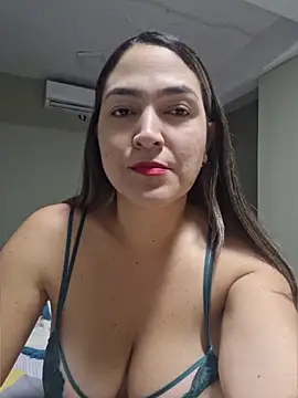 Grecia00x online show from 03.26.26