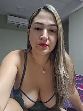 Grecia00x online show from 04.09.26
