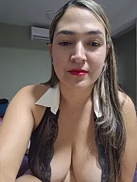 Grecia00x online show from 04.10.26