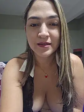 Grecia00x online show from 04.24.26