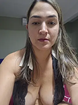 Grecia00x online show from 04.25.26