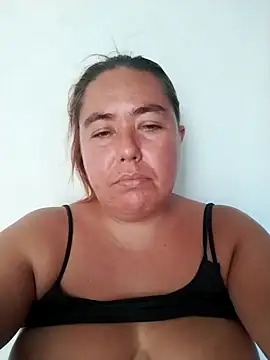 Snapshot of hot_girl_full chatting on 03.02.26 hot girl full online show from 03.02.26