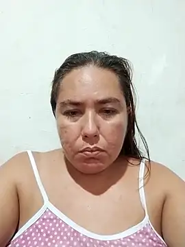 Snapshot of hot_girl_full chatting on 03.08.26 hot girl full online show from 03.08.26