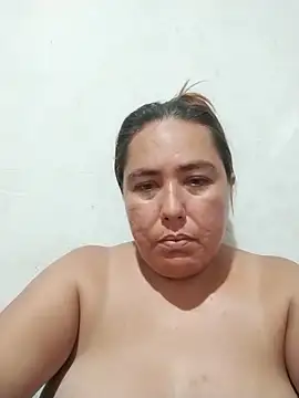 Snapshot of hot_girl_full chatting on 03.12.26 hot girl full online show from 03.12.26