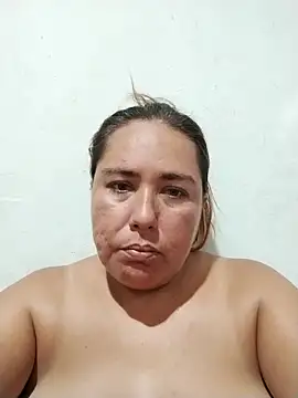 Snapshot of hot_girl_full chatting on 03.21.26 hot girl full online show from 03.21.26