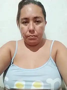 Snapshot of hot_girl_full chatting on 03.24.26 hot girl full online show from 03.24.26