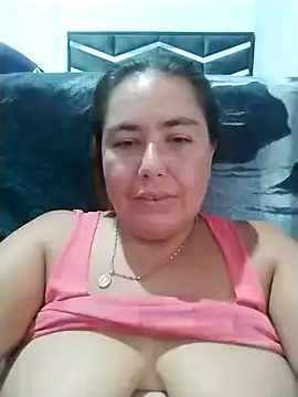 hot girl full online show from 05.09.26