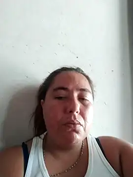 hot girl full online show from 05.13.26