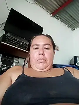 hot girl full online show from 05.16.26