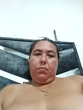 hot girl full online show from 05.19.26