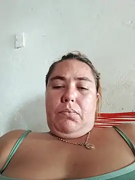 hot girl full online show from 05.21.26