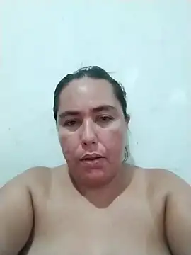 hot girl full online show from 05.29.26