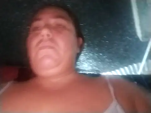 hot girl full online show from 05.31.26