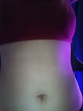 Saxy bhabhi79 online show from 06.25.26