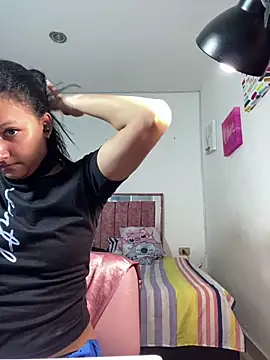 shagi  online show from 03.07.26