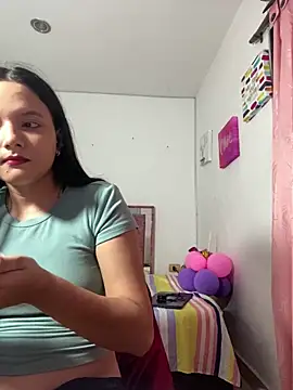 shagi  online show from 03.14.26