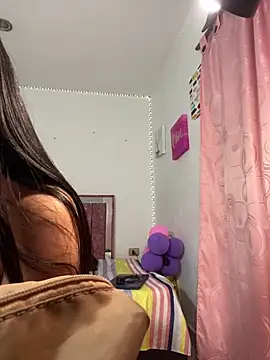 shagi  online show from 03.15.26