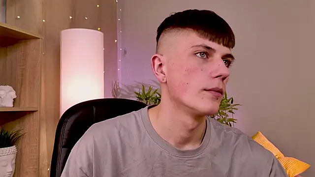 Rony Joy online show from 02.16.26