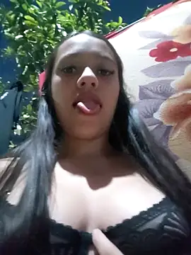 lachiki plus online show from 02.13.26