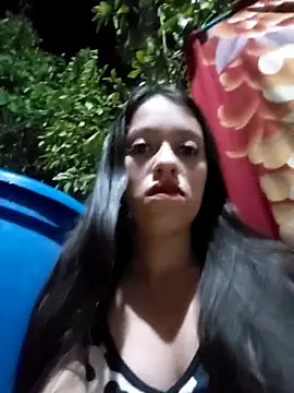 lachiki plus online show from 02.24.26