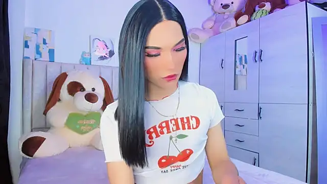 baby cleo  online show from 02.03.26